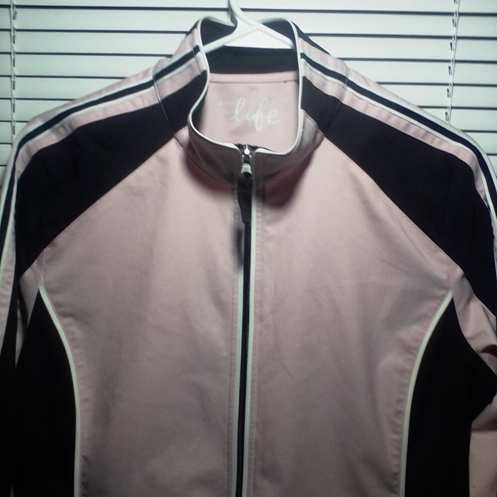 Women's Jacket by Made for life - Picture 5 of 7